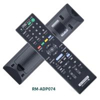 ราคา Remote Control RM ADP074 for Sony AV BDV N590 BDV E190 BDV E290 BDV E490 BDV E690 BDV N990W BDV N995W RM ADP069 (19724802397)