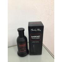 ราคา น้ำหอม Darknet pour Homme 100 ml (21568066435)