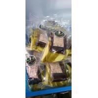 ราคา ผลไม้ดอง พร้อมน้ำปลาหวาน พริกเกลือ อร่อย ทานเพลิน (13431289313)