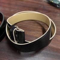 ราคา เข็ดขัดนักเรียน เข็มขัดลูกเสือ เข็ดขัดหนัง เข็ดขัดประถม เข็มขัดมัธยม เด็กผู้หญิง เด็กผู้ชาย สีน้ำตาล สีดำ (15078847815)