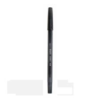 ราคา ปากกาลูกลื่น gsoft GS007 ขนาด0 38มม แพ็ค 12 ด้าม (8742275759)