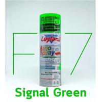 ราคา สเปรย์ สีสะท้อนแสง เลย์แลนด์ Leyland (1936454623)