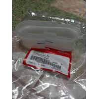 ราคา ยางรองโซ่ ดรีมคุรุสภา ดรีมเก่า c70 c700 c900 นันธิดา (21544340583)