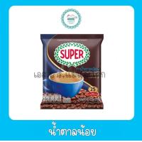 ราคา ซุปเปอร์กาแฟ 3in1 25ซอง (20916699389)