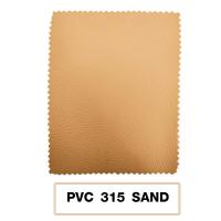 ราคา หนัง PVC หนา 0 6 มม ขนาด 135x90 ซม เกรด AA หนังเทียม หนังทำกระเป๋า หุ้มเบาะ โซฟา เฟอร์นิเจอร์ ลำโพง หนังลายลิ้นจี่ TD (5682672819)