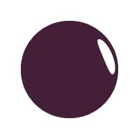 ราคา essence pretty FAST nail polish ยาทาเล็บ (21508950106)