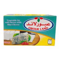 ราคา Feta Vegetable fat soft With Cheese Blue Cheese 250 gm Exp 26 11 2024 (21733672314)