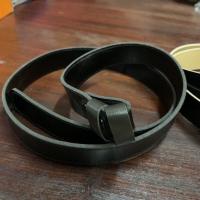 ราคา เข็ดขัดนักเรียน เข็มขัดลูกเสือ เข็ดขัดหนัง เข็ดขัดประถม เข็มขัดมัธยม เด็กผู้หญิง เด็กผู้ชาย สีน้ำตาล สีดำ (15078847806)