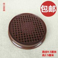 ราคา กาจื่อซาถาดรองกาน้ำชาถาดรองกาน้ำชาถาดรองกาน้ำชาถาดรองกาน้ำชาถาดรองกาน้ำชาถาดรองกันความร้อน (14763250258)