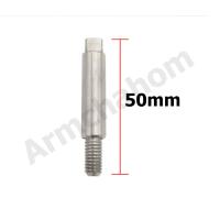 ราคา แกนชุดใบมีดเครื่องปั่นสมูทตี้ (21250162814)