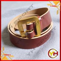 ราคา เข็ดขัดนักเรียน เข็มขัดลูกเสือ เข็ดขัดหนัง เข็ดขัดประถม เข็มขัดมัธยม เด็กผู้หญิง เด็กผู้ชาย สีน้ำตาล สีดำ (15078847780)