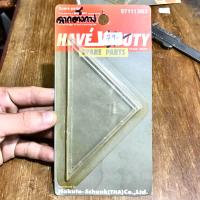 ราคา Blade Guage for Makita ฉากตั้งกบ ที่ตั้งใบกบไฟฟ้า 1600 (20948241296)
