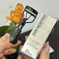 ราคา Dior BACKSTAGE EYELASH CURLER Professional BACKSTAGE ที่ดัดขนตา แต่งหน้า (21690872342)