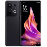 ราคา OPPO Reno9 Pro 5G Dimensity 8100 Max OPPO Reno9 Pro Plus Snapdragon 8 Gen 1 สมาร์ทโฟน 5G 4500Mah Google Play OTA NFC AMOLED 120HZ (21501129506)