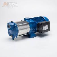 ราคา EBARA COMPACT BM 15 ปั๊มน้ำหลายใบพัดแนวนอน (17135252229)