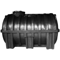 ราคา ถังน้ำใส่ท้ายกะบะ ถังน้ำเคลื่อนที่ ขนาด 2000 ลิตร ยี่ห้อ SAFE มอก 816 2556 รับประกัน 15 ปี ส่งฟรีเฉพาะกรุงเทพปริมณฑล (15733900648)