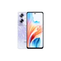 ราคา NEW OPPO A79 5G มือถือ ออปโป้ หน้าจอ 6 72 นิ้ว กล้อง 50 MP ชาร์จไว 33W ลำโพงคู่ เครื่องศูนย์ไทย (21585897479)