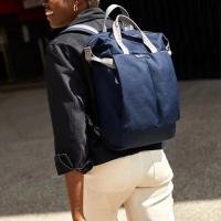 ราคา Bellroy ออสเตรเลีย Tokyo TotePack 20L Yuanqi Tote กระเป๋าเป้สะพายหลังเป็นมิตรกับสิ่งแวดล้อมและกระเป๋าธุรกิจกันน้ำ (21600157291)