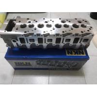 ราคา ฝาสูบ MITSUBISHI STRADA2800 4M40 nkn (7644551959)