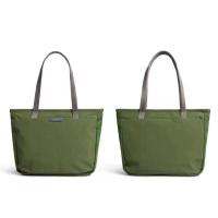 ราคา Bellroy ออสเตรเลีย Tokyo Tote Compact 12L กระเป๋าถือสะพายข้างกระเป๋าโท้ทโตเกียวความจุขนาดใหญ่ (21600104756)