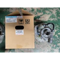 ราคา เทอร์โบ Vigo 2 5 2KD ใหม่ เเท้ 17201 0L030 (20976999396)