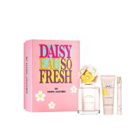 ราคา MARC JACOBS FRAGRANCES Daisy Fresh Fragrance Sets 125 ML 75 ML 10 ML (21688140904)