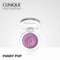 ราคา Pre sale 1 พ ค 15 พ ค 67 ช้อป 1 รับเพิ่ม 1 Clinique Glow Getter Set เติมความสดใส เพิ่มความป๊อป สร้างลุคโกลว์สวยดูอิ่มน้ำ ชุ่มชื่น ครีม บำรุงหน้า ลิปสติกตัวดังใน (21697836084)