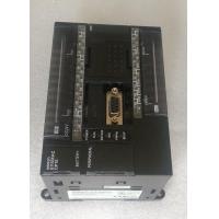 ราคา PLC OMRON CP1E N30DR D สภาพใช้งาน 98 (16223159225)