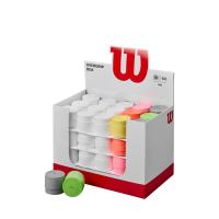 ราคา WILSON PRO Tennis Badminton Squash OVERGRIP (19603401237)
