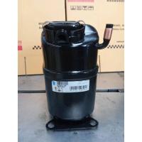 ราคา คอมตู้แช่มือสอง caj2464 ขนาด1 5hp ใช้น้ำยา R404A (21704951850)