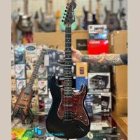 ราคา New 2024 Mclorence STE 100H Stratocaster SSH Roasted Maple Neck กีต้าร์ไฟฟ้า (21612152553)