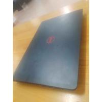 ราคา notebook dell lnspiron Core i7 i7 4720HQ ram 8gb ddr3 hdd 1000gb 14นิ้ว (20557620461)