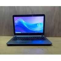 ราคา HP ProBook 440 G2 12GB up to 16GB DDR3 โน๊ตบุ๊คมือสอง (21506168928)