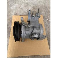 ราคา คอมแอร์รถยนต์1jz ตรงรุ่น100เปอร์เซน (11129426604)