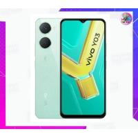 ราคา Vivo Y03 มือถือ VIVO รุ่นใหม่ล่าสุด วีโว่ Y03 แถมฟรีหูฟัง Y03 รับประกันศูนย์ 1 ปีเต็ม (21683046382)