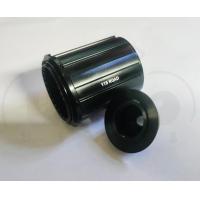 ราคา โม่ SHIMANO สำหรับดุม DT SWISS สำหรับเสือหมอบ (15880309462)