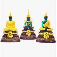 ราคา พระแก้วมรกตฐานเนื้อแร่เหล็กน้ำพี้ ขนาดฐาน 6 5 นิ้ว หน้าตัก 4 5 นิ้ว จากบ่อเหล็กน้ำพี้ จ อุตรดิตถ์ (21411050300)