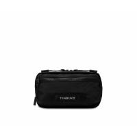 ราคา Timbuk2 กระเป๋าคาดเอว รุ่น Rascal Belt Bag 3950 (17461760298)