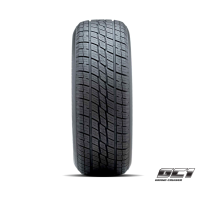 ราคา ยาง LENSO Tire รุ่น GC1 ขอบ 16 17 18 20 ยางปี2024 ราคาต่อเส้น แถมฟรีจุ๊บลม (21303138020)