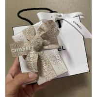 ราคา Chanel Coco Mademoiselle Fresh Hair Mist 35ml (20437914821)