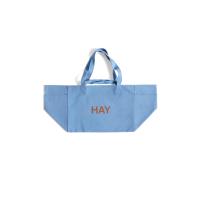ราคา HAY Weekend Bag (12894669889)