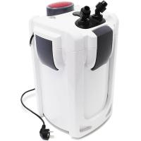 ราคา กรองภายนอกตู้ปลา ถังกรองตู้ปลาด้านนอก เครื่องกรองตู้ปลา (20083586710)