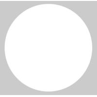 ราคา ชั้นแขวนผนัง หิ้งแขวนผนัง (21720342713)