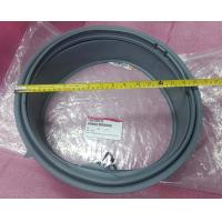 ราคา อะไหล่แท้ศูนย์ ขอบยางประตูเครื่องซักผ้าฝาหน้าแอลจี 4986ER0006E ใช้กับรุ่น WD 12060FD ABWPGST WD 13060FD AESPGST (20475543757)