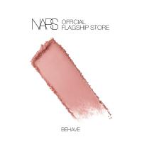 ราคา NEW NARS BLUSH (21708526144)