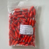 ราคา นิปเปิลให้น้ำไก่ รุ่น IMPEX 180 องศา แบบจิกตรง นำเข้าจากเนเธอร์แลนด์ อุปกรณ์ให้น้ำไก่ อุปกรณ์ฟาร์ม (21738096166)