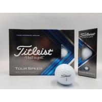 ราคา ลูกกอล์ฟ titleist tour speed ลูกสามชั้น ผิวยูรีเทน ลูกพุ่ง ตีไกลtitleist tour speed golf ball (16944585302)