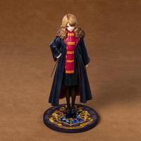 ราคา POP MART Harry Potter รูปการกระทำของราชวงศ์ตัวช่วยสร้าง (16386633695)
