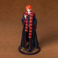ราคา POP MART Harry Potter รูปการกระทำของราชวงศ์ตัวช่วยสร้าง (16386633693)