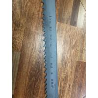 ราคา ใบเลื่อยสายพานตัดไม้ขนาด M51 34x1 1x4100mm 2 3 (21755941879)